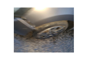 Feu arriere secondaire droit (feux) RENAULT CLIO 4 Photo n°7