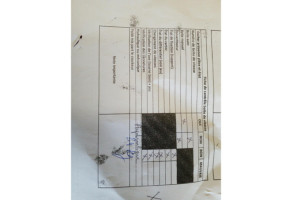 Boite de vitesses NISSAN MICRA 3 Photo n°2