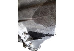 Boite de vitesses NISSAN MICRA 3 Photo n°3