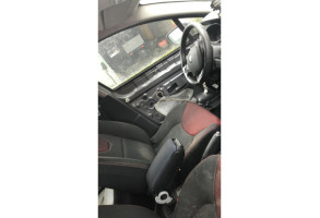 Feu arriere secondaire droit (feux) RENAULT CLIO 4 Photo n°18