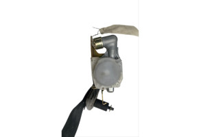 Ceinture avant gauche NISSAN MICRA 3 Photo n°4