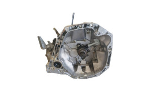 Boite de vitesses RENAULT MEGANE 2 Photo n°1