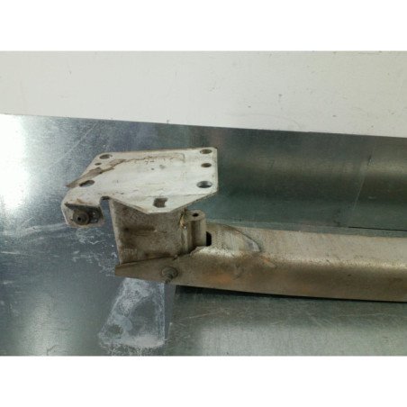 Renfort pare choc avant (traverse) CITROEN C4 2