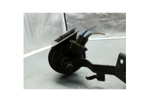 Avertisseur/Klaxon AUDI A3 1 Photo n°1