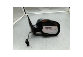 Retroviseur droit SKODA FABIA 1 Photo n°1