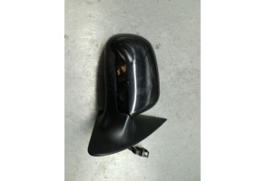 Retroviseur droit SKODA FABIA 1 Photo n°3