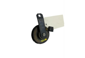 Avertisseur/Klaxon SUZUKI SWIFT 3 Photo n°1