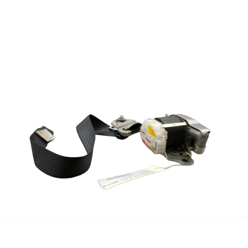 Ceinture avant gauche SUZUKI SWIFT 3 Photo n°1