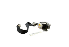 Ceinture avant gauche SUZUKI SWIFT 3 Photo n°1