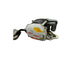 Ceinture avant gauche SUZUKI SWIFT 3 Photo n°2