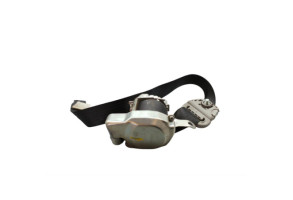Ceinture avant gauche SUZUKI SWIFT 3 Photo n°3