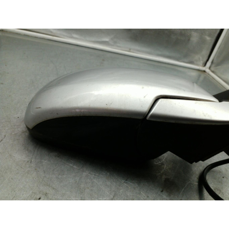 Retroviseur droit SUZUKI SWIFT 3 Photo n°1