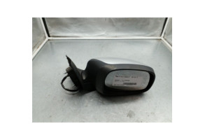 Retroviseur droit SUZUKI SWIFT 3 Photo n°2