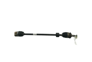 Cardan droit (transmission) SUZUKI SWIFT 3 Photo n°2