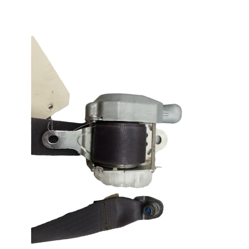 Ceinture avant gauche SUZUKI SWIFT 3 Photo n°1