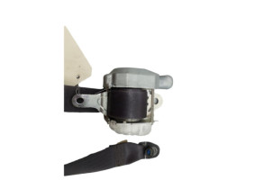 Ceinture avant gauche SUZUKI SWIFT 3 Photo n°1