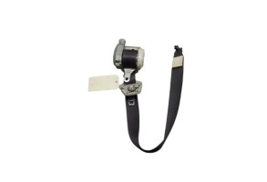 Ceinture avant gauche SUZUKI SWIFT 3 Photo n°2