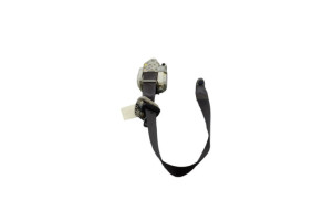 Ceinture avant gauche SUZUKI SWIFT 3 Photo n°3