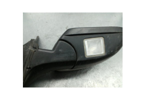 Retroviseur droit FORD MONDEO 3 Photo n°3