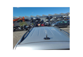 Charniere de capot MERCEDES CLASSE M 163 Photo n°7