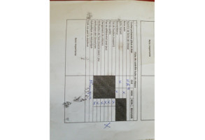 Boite de vitesses CITROEN C3 1 Photo n°3