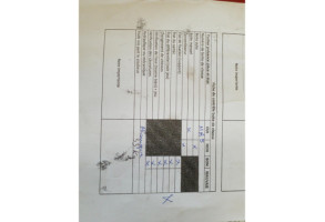 Boite de vitesses CITROEN C3 1 Photo n°4