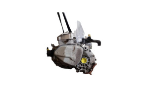 Boite de vitesses CITROEN C3 1 Photo n°5