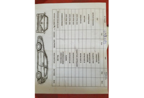 Boite de vitesses CITROEN C3 1 Photo n°6