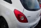 Boite de vitesses OPEL CORSA D Photo n°13