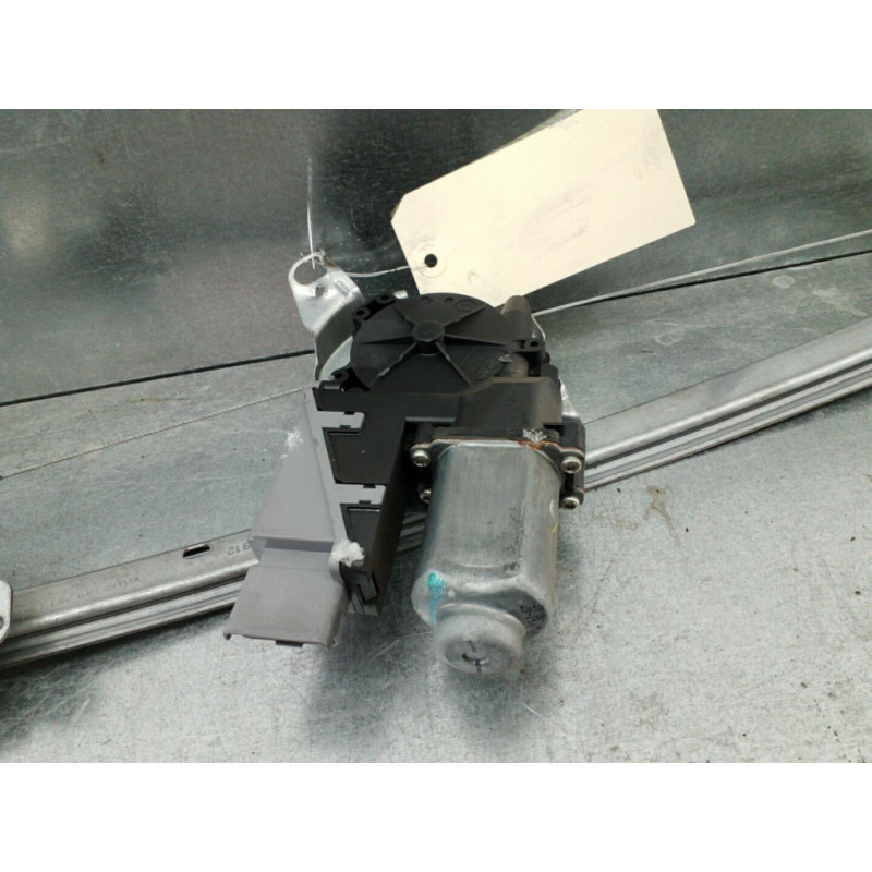Leve vitre electrique avant droit CITROEN C3 1 Photo n°1