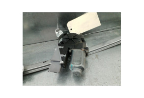 Leve vitre electrique avant droit CITROEN C3 1 Photo n°1