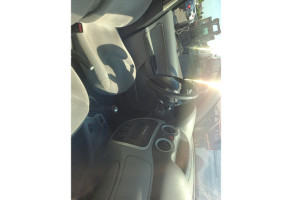 Leve vitre electrique avant droit CITROEN C3 1 Photo n°9