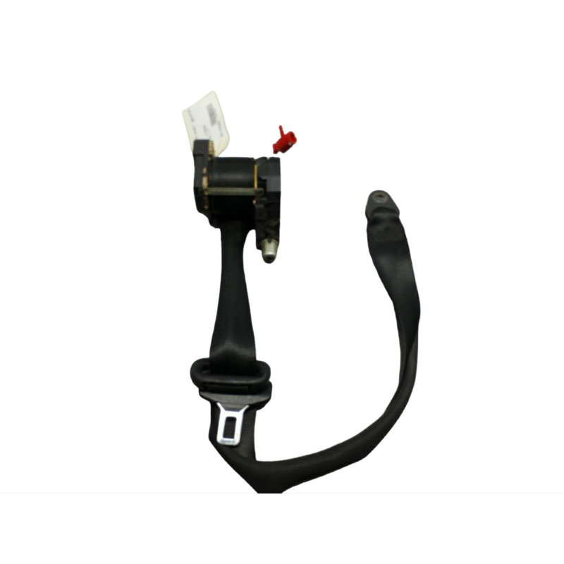 Ceinture avant gauche SMART FORTWO 1 Photo n°1