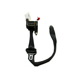 Ceinture avant gauche SMART FORTWO 1 Photo n°1