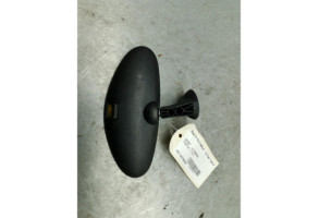 Retroviseur interieur SMART FORTWO 1 Photo n°1