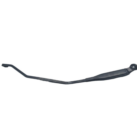 Bras essuie glace avant gauche SMART FORTWO 1