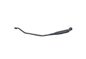 Bras essuie glace avant gauche SMART FORTWO 1 Photo n°1
