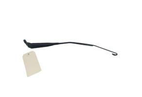 Bras essuie glace avant gauche SMART FORTWO 1 Photo n°3