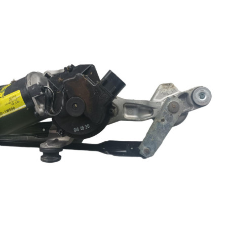 Moteur essuie glace avant KIA RIO 3