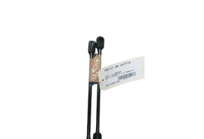 Verin de coffre KIA RIO 3 Photo n°2