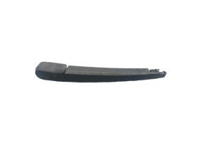Bras essuie glace arriere KIA RIO 3 Photo n°1