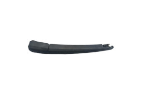 Bras essuie glace arriere KIA RIO 3 Photo n°2