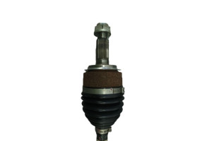 Cardan droit (transmission) HONDA CIVIC 8 Photo n°3