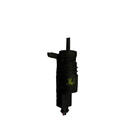Pompe lave glace avant HONDA CIVIC 8