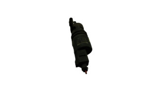 Pompe lave glace avant HONDA CIVIC 8 Photo n°2