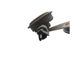 Avertisseur/Klaxon HONDA CIVIC 8 Photo n°3