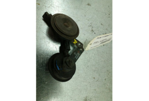 Avertisseur/Klaxon HONDA CIVIC 8 Photo n°5