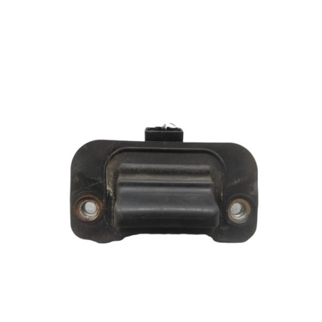 Bouton de coffre HONDA CIVIC 8