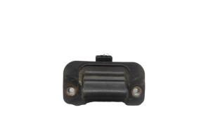Bouton de coffre HONDA CIVIC 8 Photo n°1