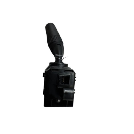 Commodo d'essuie glaces HONDA CIVIC 8